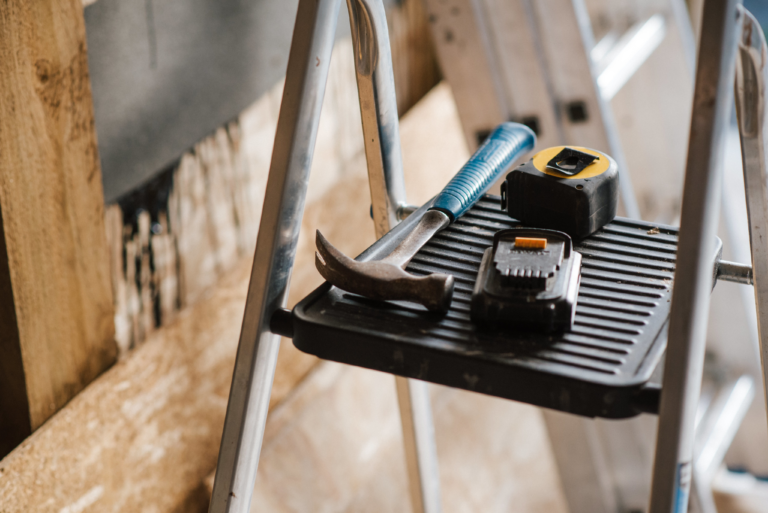 Other Home Installation Services